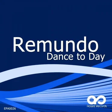 Dance to Day