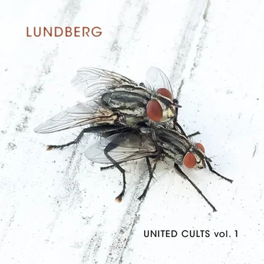 United Cults Vol. 1