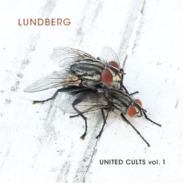 United Cults Vol. 1