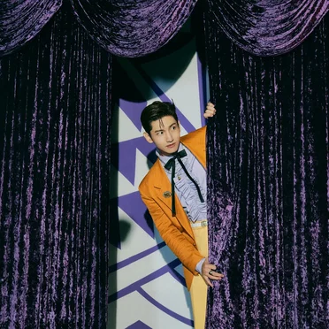 최강창민