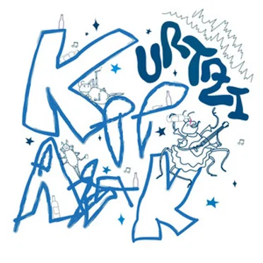 Urtzi