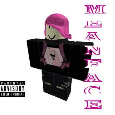 Stiche$