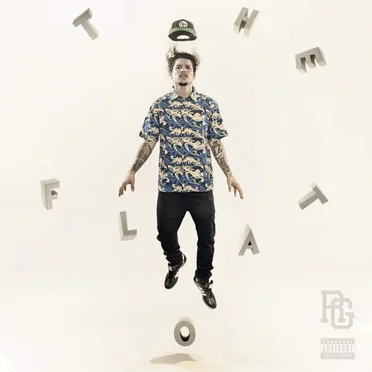 The Float