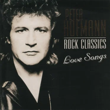 Rock Classics - Love Songs