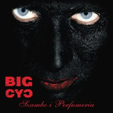 Szambo i perfumeria