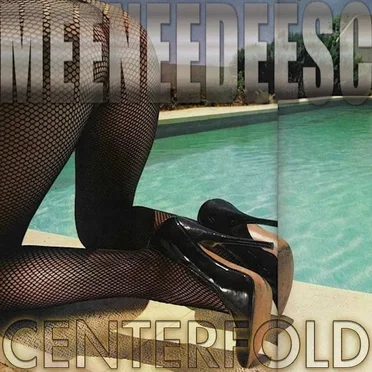 MEENEEDEESC