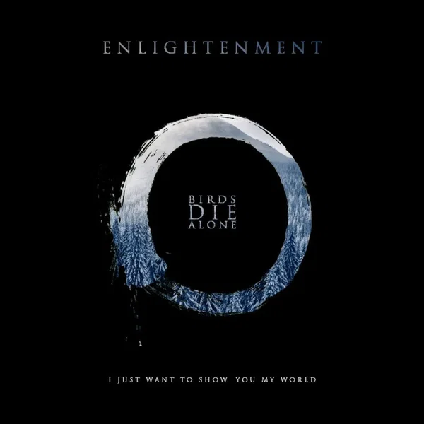 Enlightenment