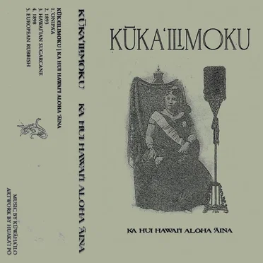 Ka Hui Aloha Aina