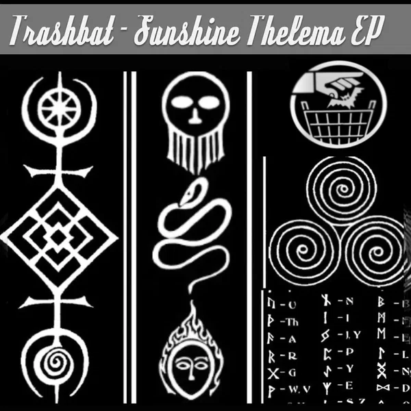 Sunshine Thelema
