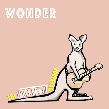 Wonder