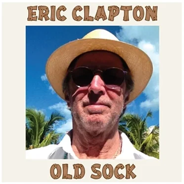 Old Sock