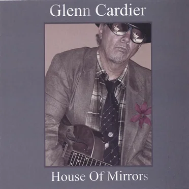 House of Mirrors