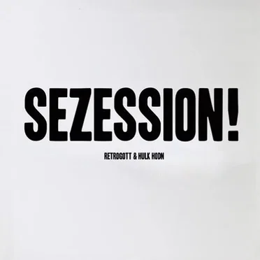 Sezession!