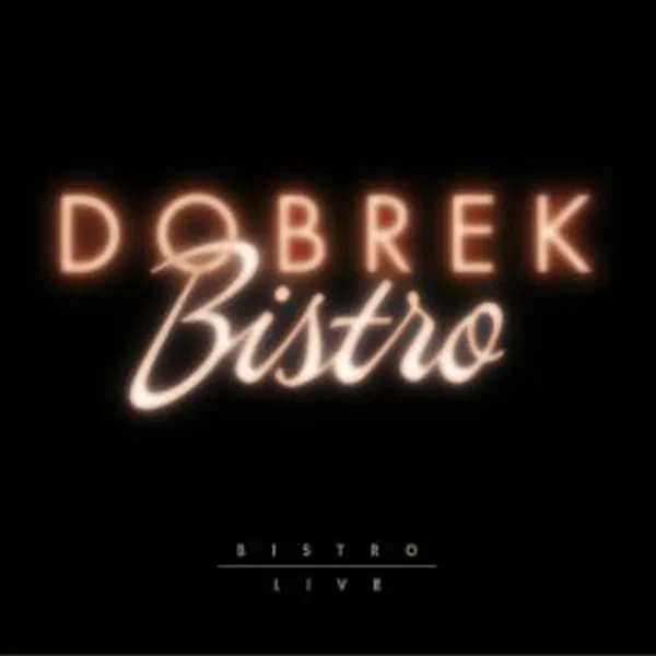 Bistro Live