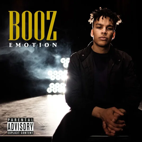 Emotion