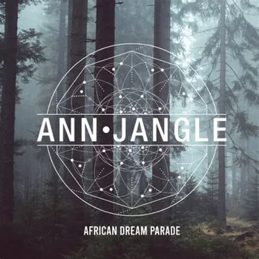 African Dream Parade