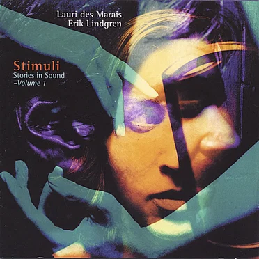 Stimuli: Stories in Sound - Volume 1
