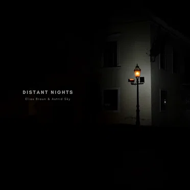 Distant Nights