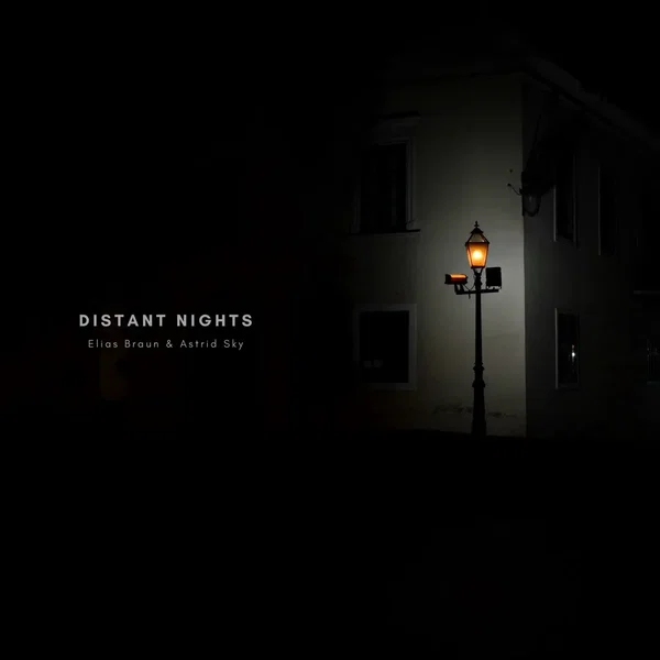 Distant Nights