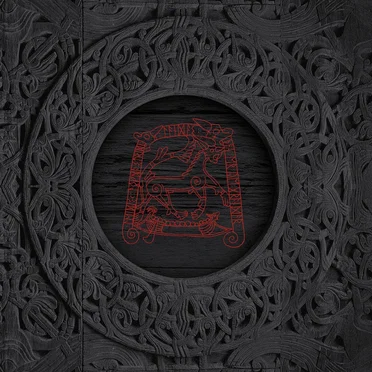 Saga á tveim tungum II: Eigi fjǫll né firðir