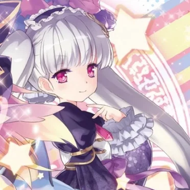 ココ