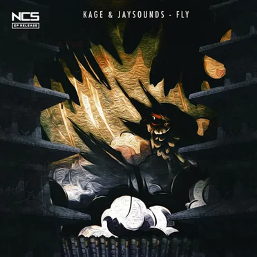 Kage