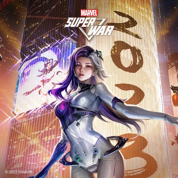 Flow (space remix)