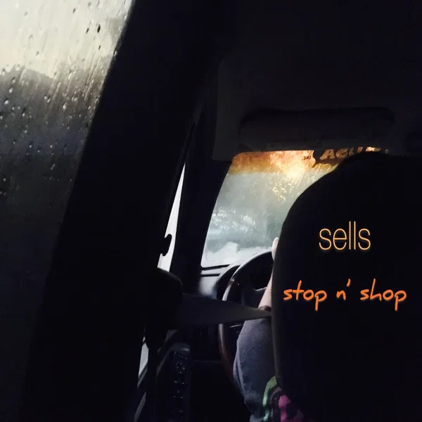 sells