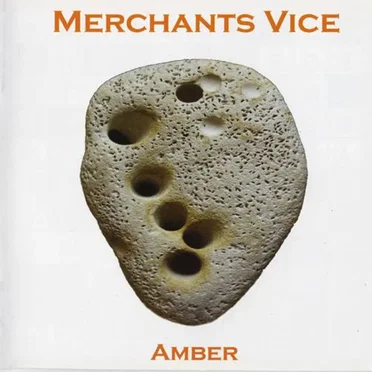 Merchants Vice