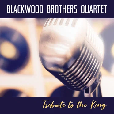 The Blackwood Brothers