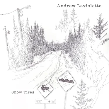 Snow Tires