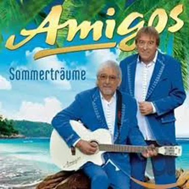 Sommerträume