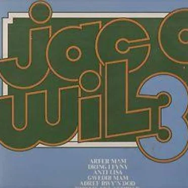 Jac a Wil 3