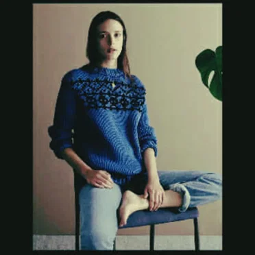 Stacy Martin, Vol. 2