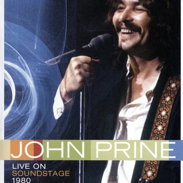 1980-01-06: PBS Soundstage, WTTW Studios, Chicago, IL