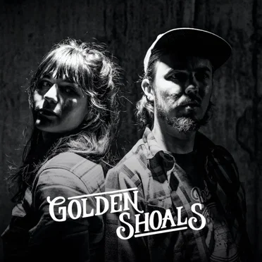 Golden Shoals