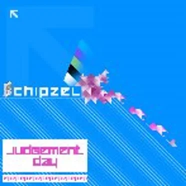 Judgement Day