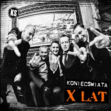 X lat