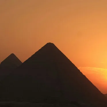 Ancient Echoes of Time