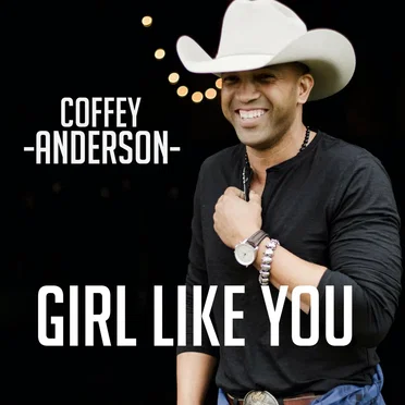 Girl Like You