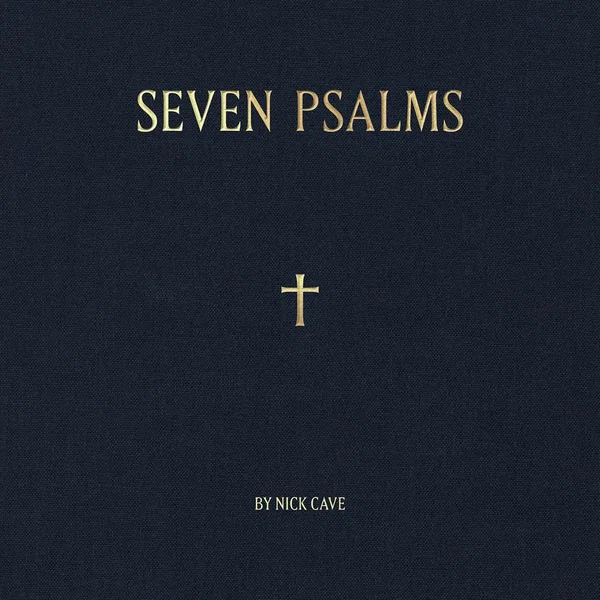 Seven Psalms
