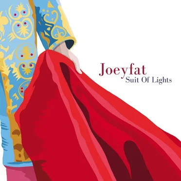 Joeyfat