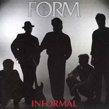 Informal