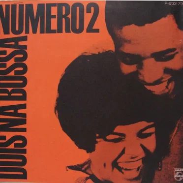 Dois na Bossa n° 2
