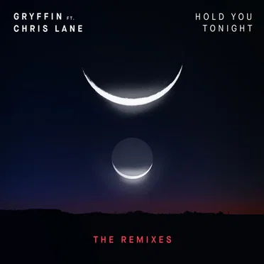 Hold You Tonight: The Remixes