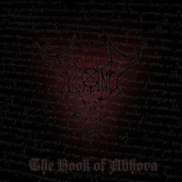 The Book of Abhora