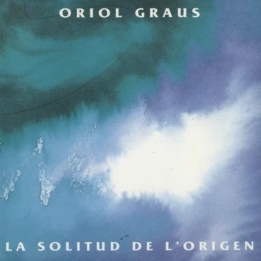 La solitud de l’origen