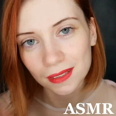 Waves of Tingles, Slow Counting Guiding You to Sleep by Jodie Marie ASMR - album cover