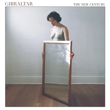 The New Century