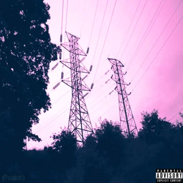 Pirate Thoughts by Broken Pen - album cover